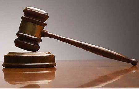Kololi Tavan robbery case reaches court