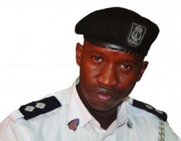 Police shed more light on shooting incident resulting in death of Ya Binta Jarju