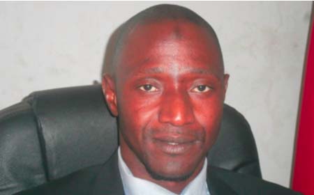 ‘Gambia registers giant steps in meeting sustainable energy’
