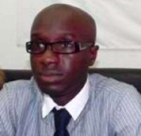 Side By Side Organisation to celebrate decade of volunteerism in Gambia