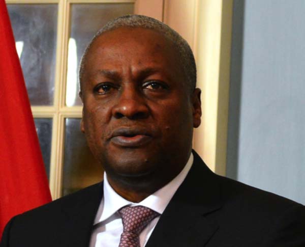 Ghanaian President, King of Tonga call for greater investment to transform rural areas