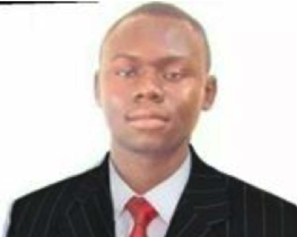 CEC on international scholarship opportunities