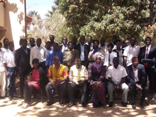 Renewable Energy Act 2013 discussed