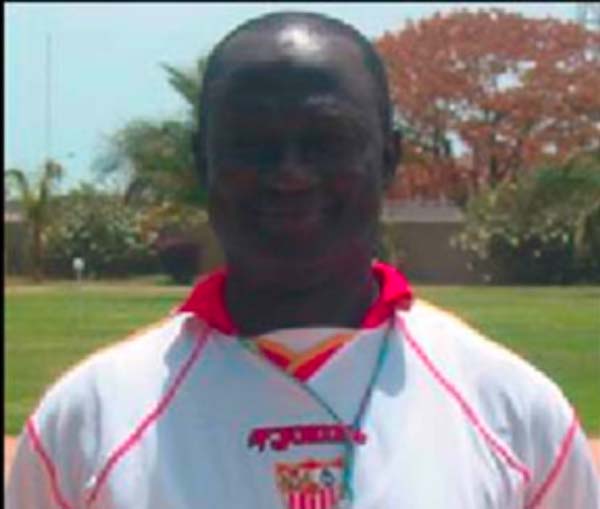 SJAG awards Biri-Biri, others 
