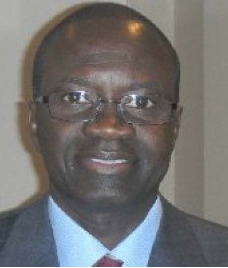 Court issues arrest warrant for nine Gambians involved in 12/30 State House attack