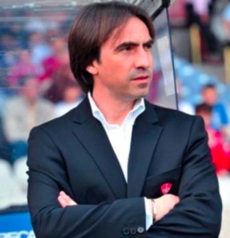 Mauritania coach attributes defeat to poor pitch