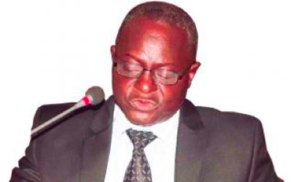 Gov’t departments face PAC/PEC over Auditor General’s report