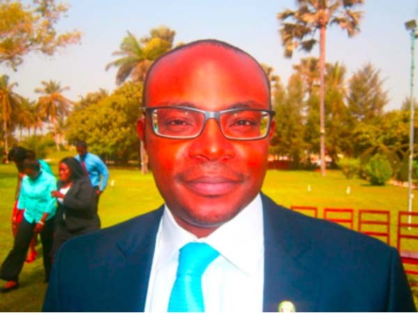 Banjul hosts ECOWAS trade negotiation seminar