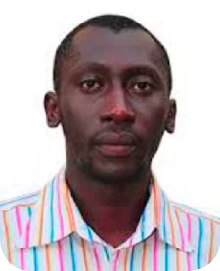 Youth Forum: GAHA-The Gambia trains 50 participants on use of social media
