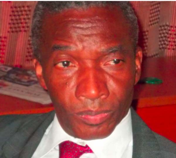 Gambia and Cuba have fruitful relations: Cuban Ambassador