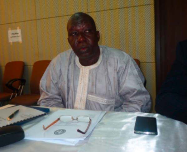 GNPC’s profit decreased by 128% between 2012 and 2013