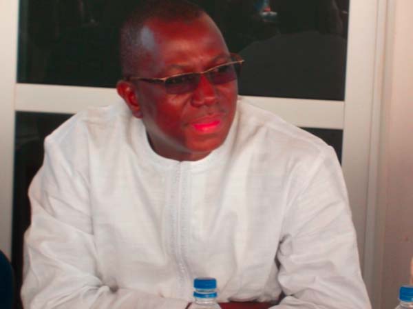 GCCI validates Employers’ Guide 2015
