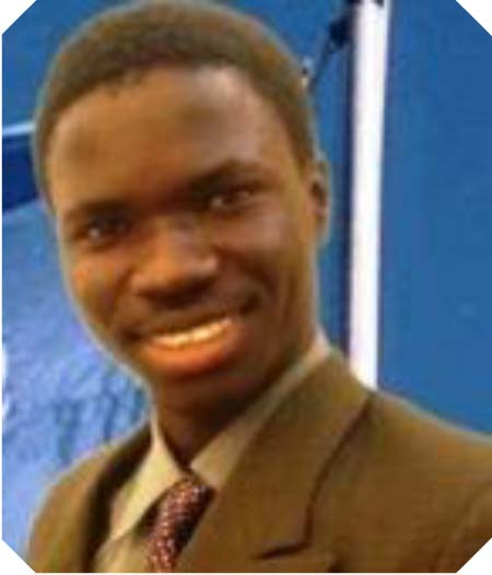State establishes case against Sait Matty Jaw, state counsel tells court