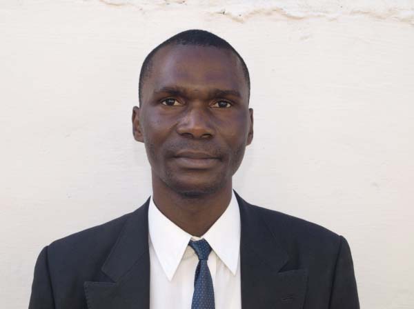 Interview with Thomas Fuad Touray Executive Director of WAILA