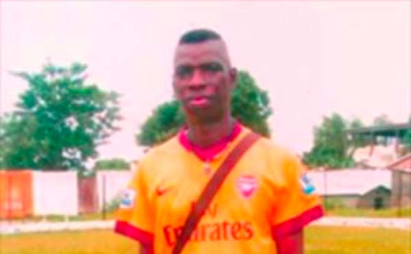 Leone Stars win Independence trophy