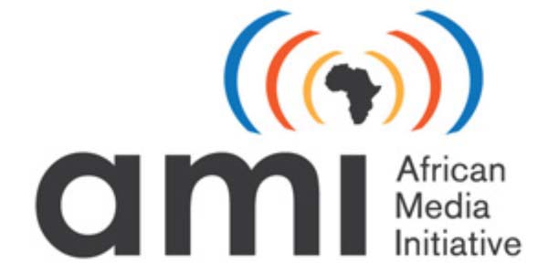 Media freedom and the Importance of a Free Press in the Development of Society: the African Experience