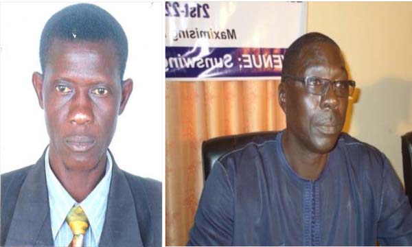 Gov’t urged to pay heed to workers in both sectors