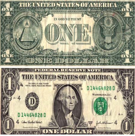Gov’t warns against foreign currency shipment outside banking system