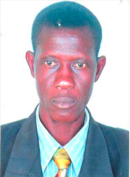 Workers Union calls for introduction of ‘driver employment card’