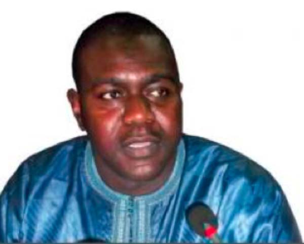 Operation sustainability is becoming a problem: NAWEC MD
