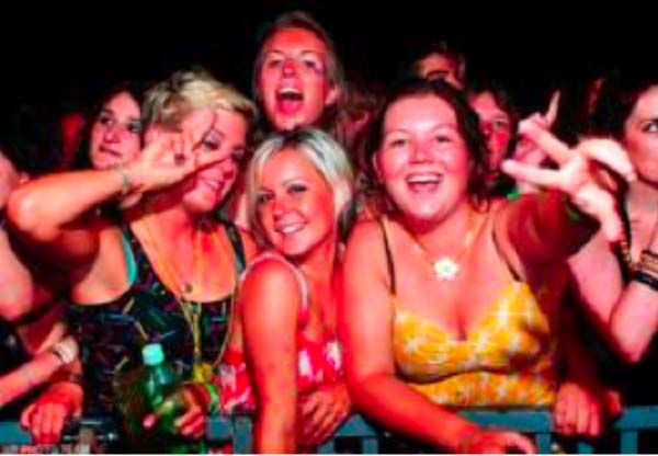 Exit Festival to make waves in Europe