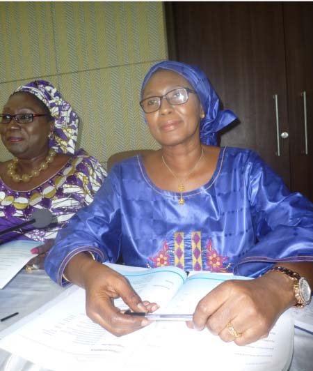 ‘GIEPA’s role is to facilitate establishment of businesses’
