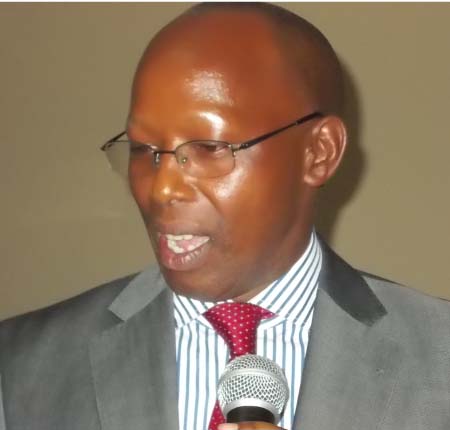 Gambia’s economy at crossroads  
