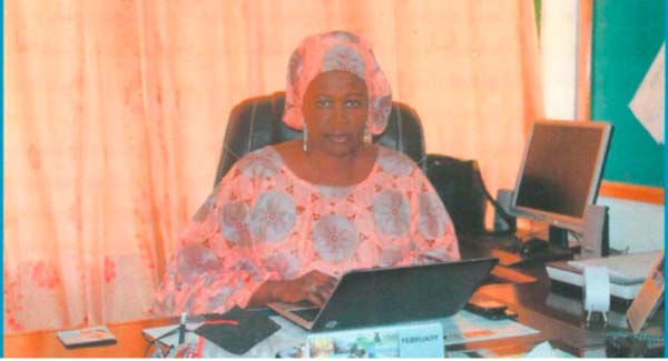 Gov’t appreciates importance of skilled workforce in the country