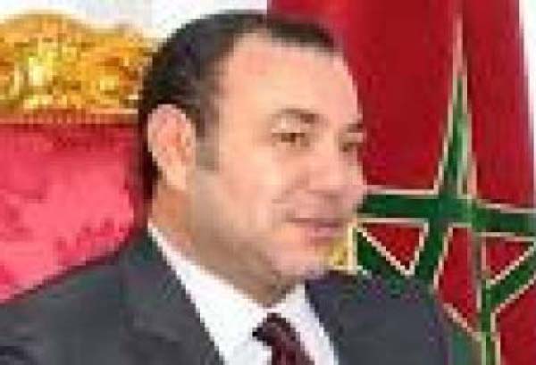 Senegal reaps lots of benefits from King Mohammed VI’s one-week visit