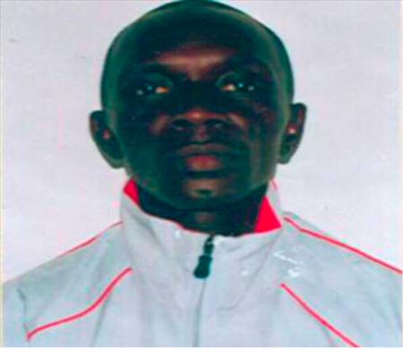 Preparations underway for Late Lamin Sarr Memorial Tournament