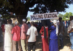 lower saloum voters