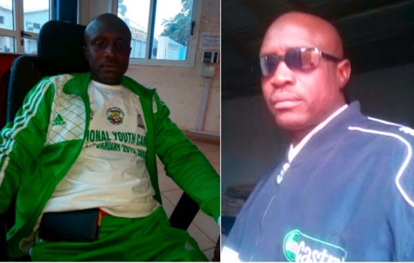 LRR observes Labour Day