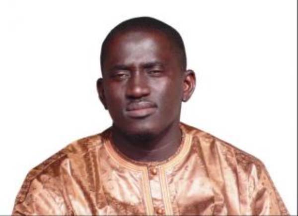Gambian Banking and its Discontents: The Need for Corrective Action