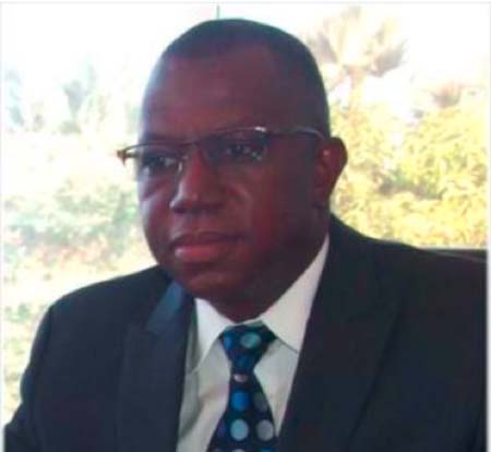 GCCI Business Awards Dinner set for tonight