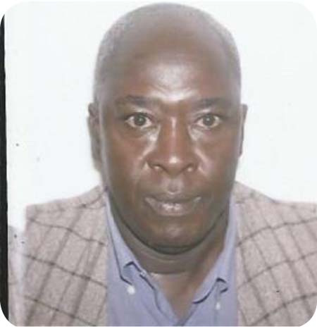 ‘We work amicably with gov’t to maintain industrial peace’