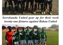 sk united and bakau united