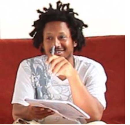 ST urges artistes to ignore token payments