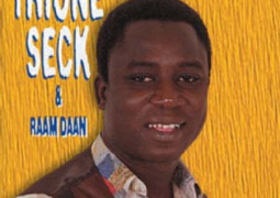 thione seck