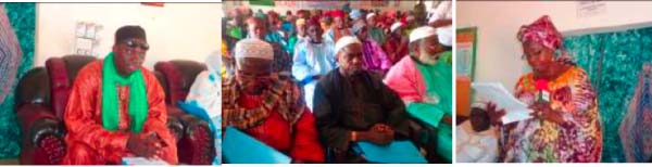 It is time for a law to ban FGM, after three decades of advocacy!