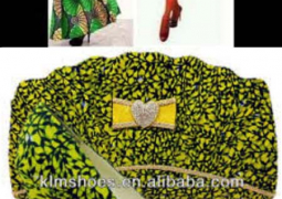 african fabrics