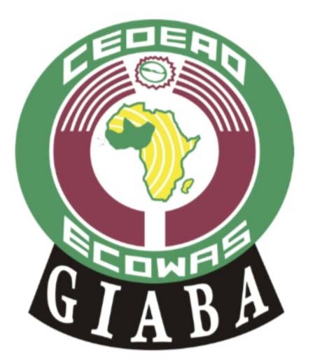 GIABA enjoys special recognition at the Egmont Group of FIUs’ plenary in Barbados