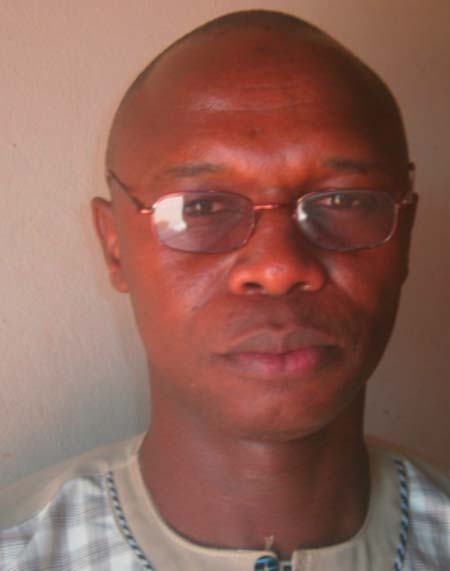 ‘GPFCCU membership savings grew to D88M’