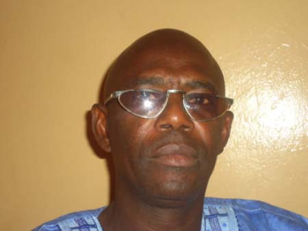 BAC wraps up IP review meeting