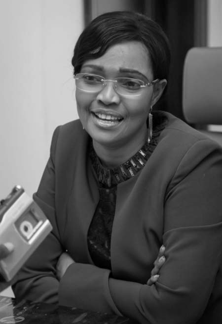 MegaBank (Gambia) Limited replaces Keystone Bank