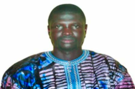 Lamin qualifiers due to kick off June 12