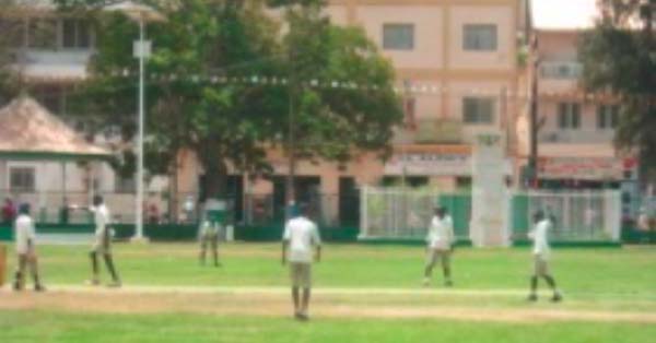 Primary School League update