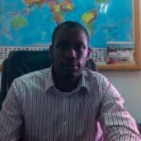 Trial of former PS Petroleum commences