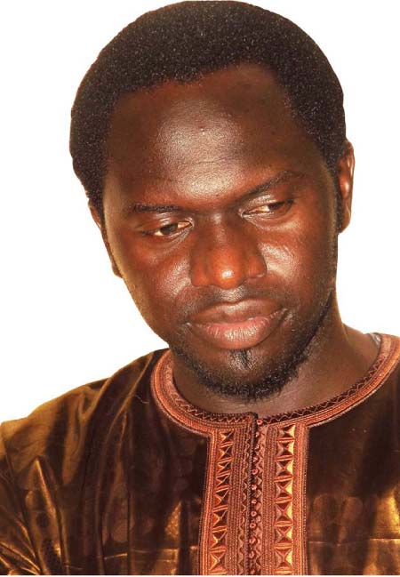 Legislation on FGM may be instituted ASAP, says Info Minister