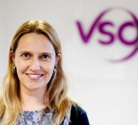 VSO International to stop operations in The Gambia