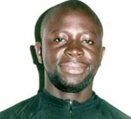 GPU renews calls for investigation of case of missing journalist